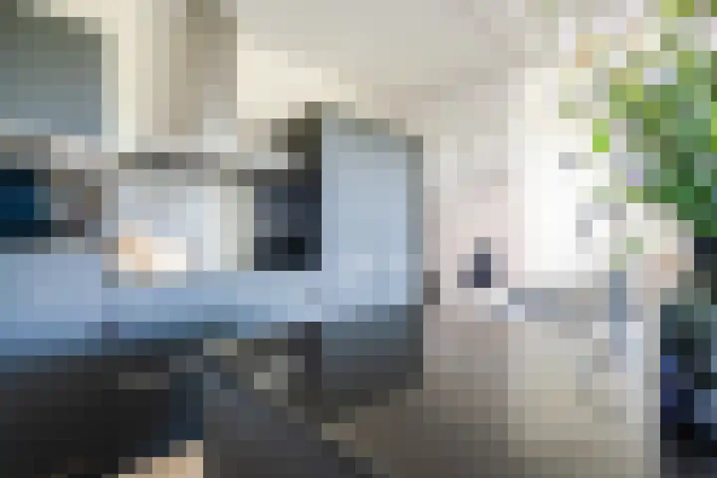 Anton Philipslaan 130 Eindhoven thumbnail 22