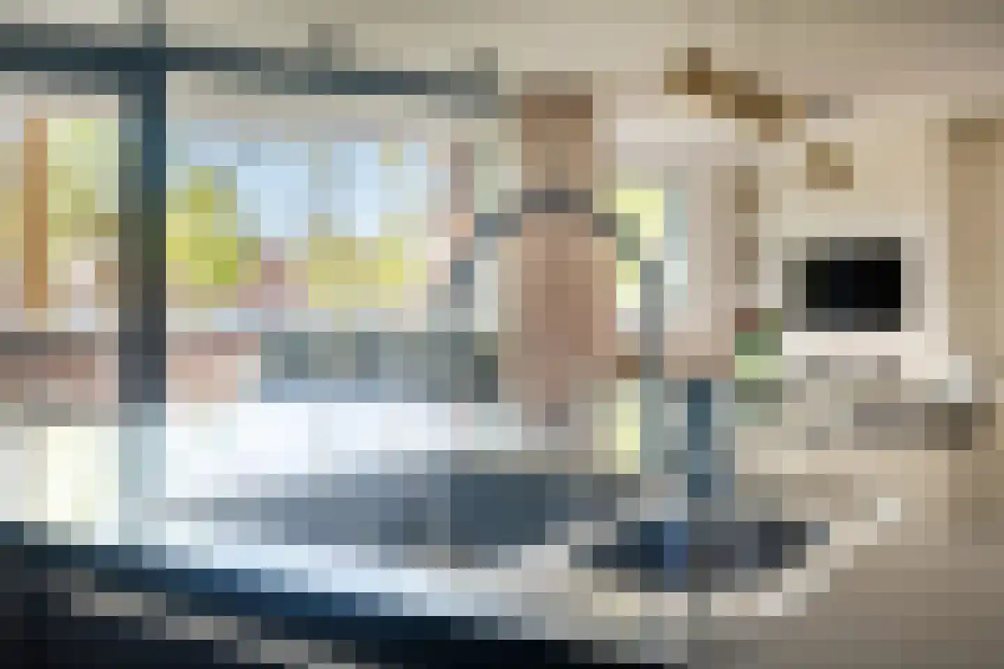 Anton Philipslaan 130 Eindhoven thumbnail 23