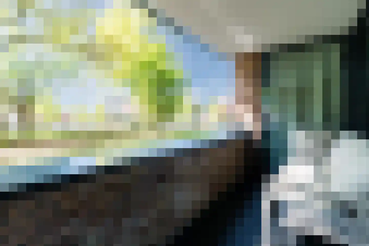 Anton Philipslaan 130 Eindhoven thumbnail 25