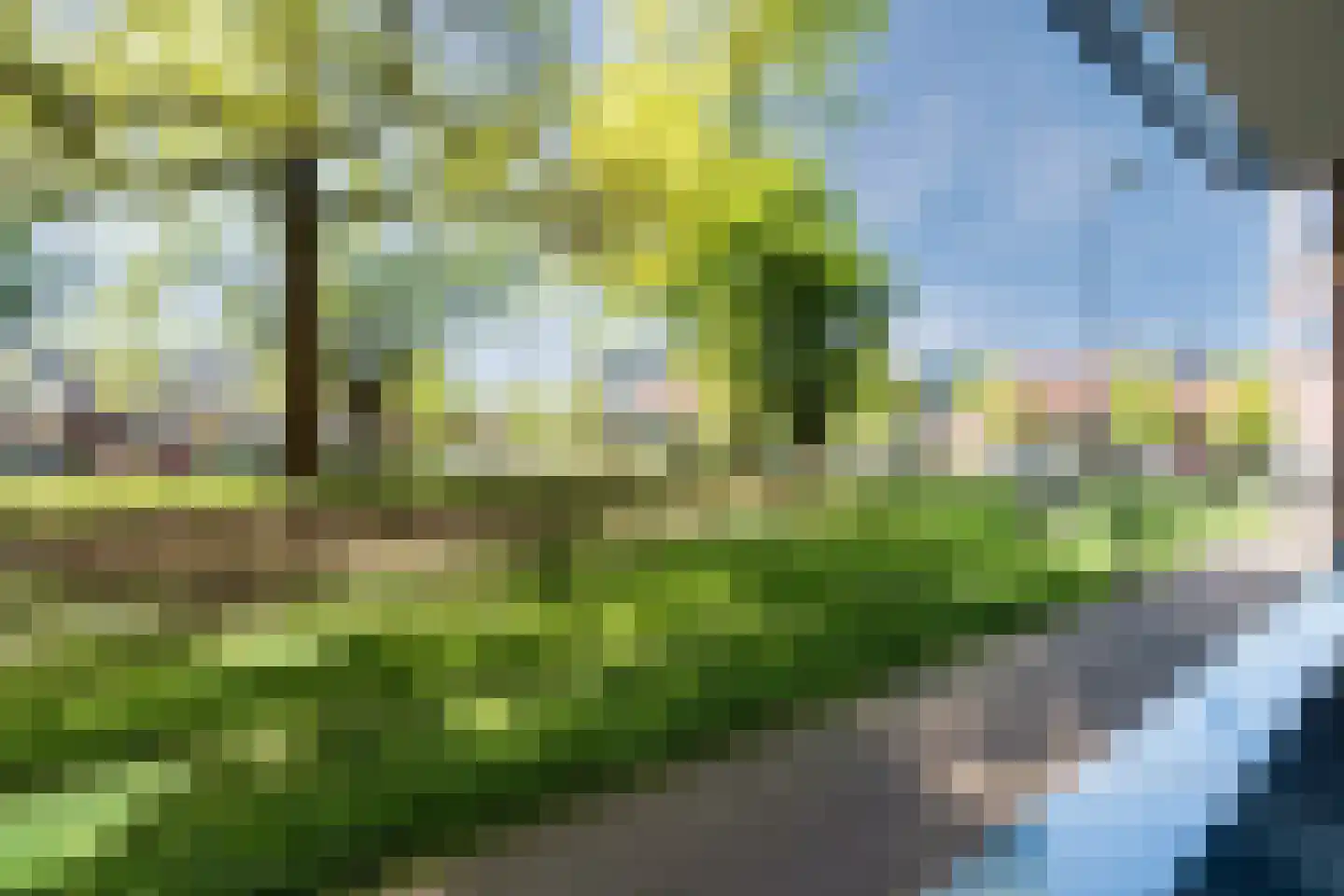 Anton Philipslaan 130 Eindhoven thumbnail 27