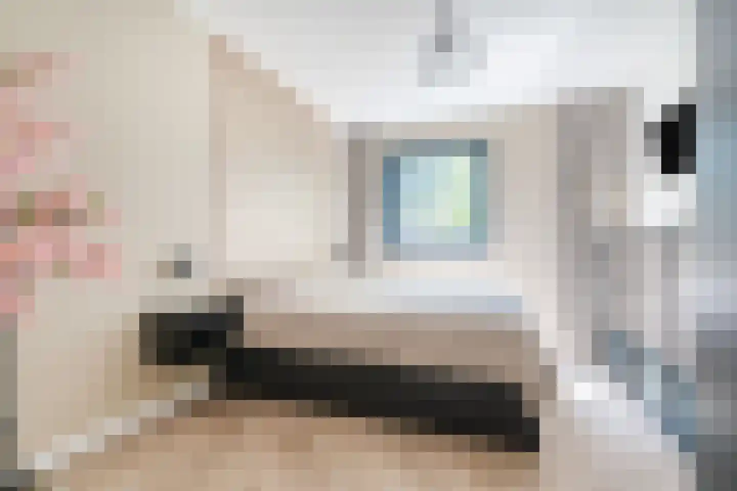 Anton Philipslaan 130 Eindhoven thumbnail 29