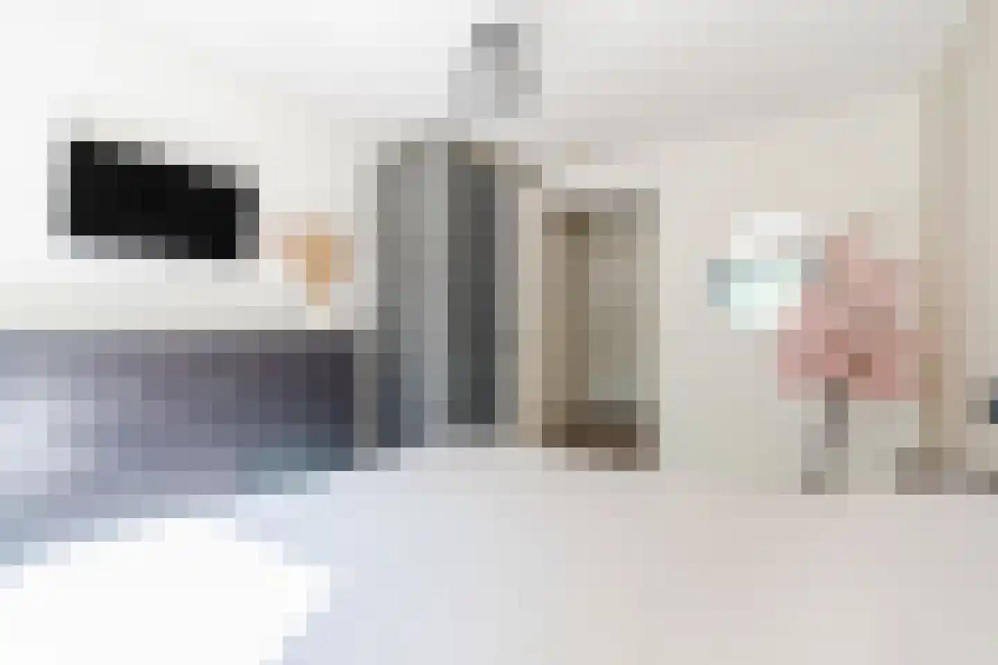 Anton Philipslaan 130 Eindhoven thumbnail 30