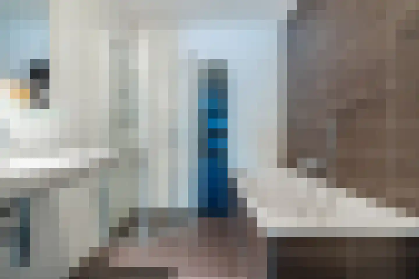 Anton Philipslaan 130 Eindhoven thumbnail 35