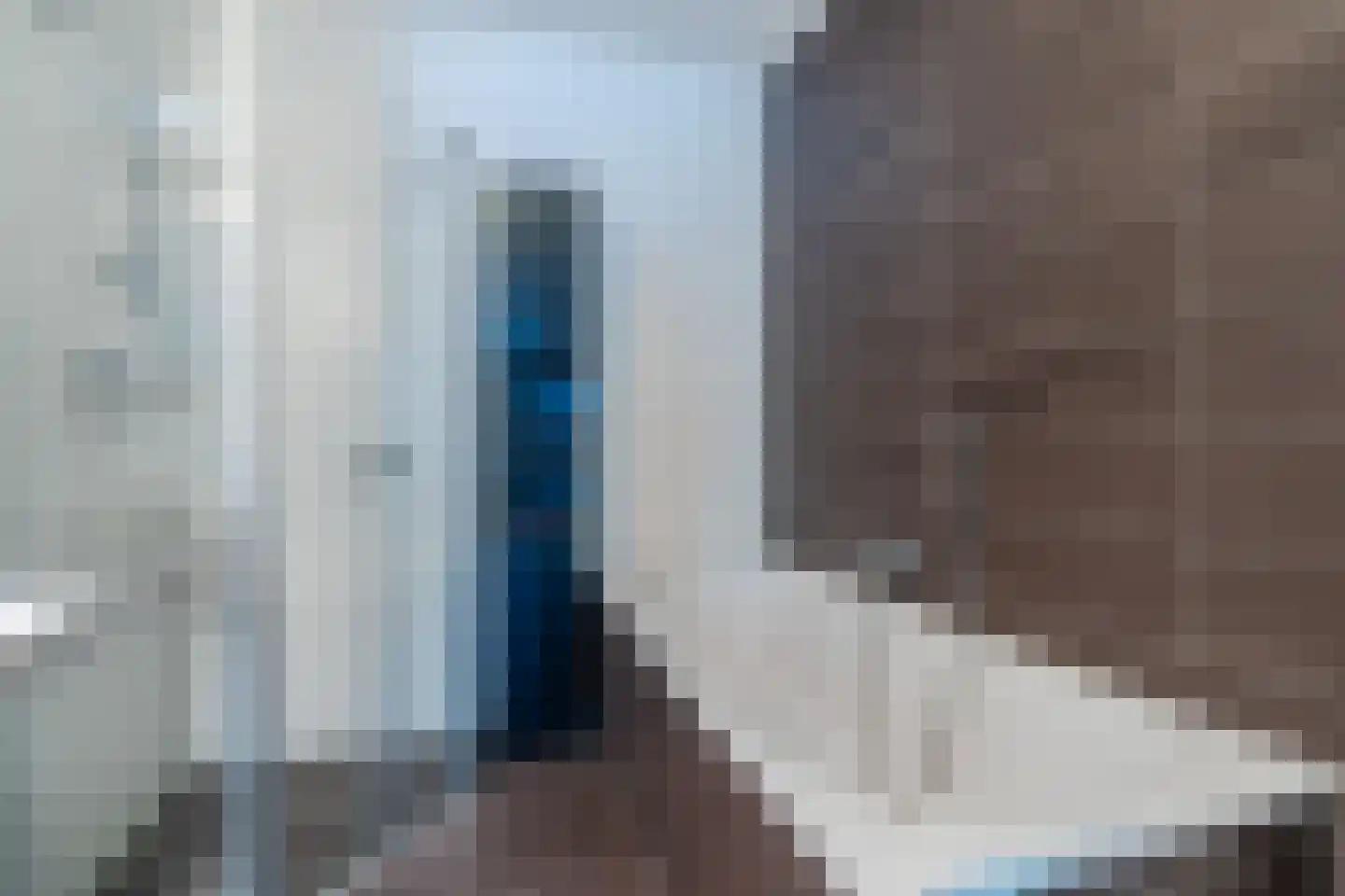 Anton Philipslaan 130 Eindhoven thumbnail 36