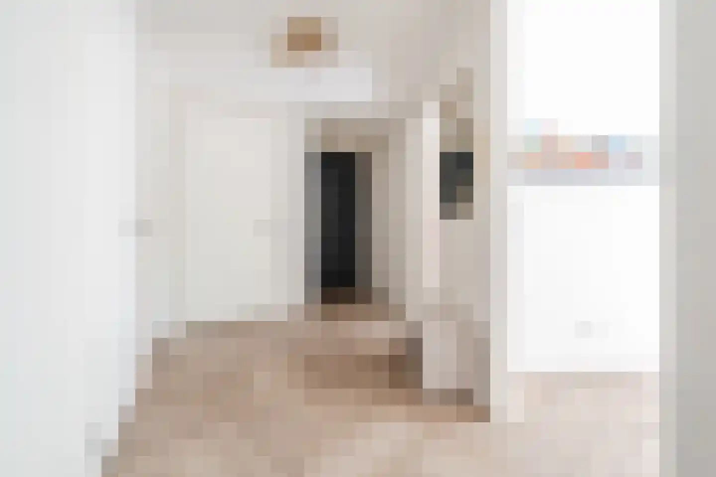 Anton Philipslaan 130 Eindhoven thumbnail 39