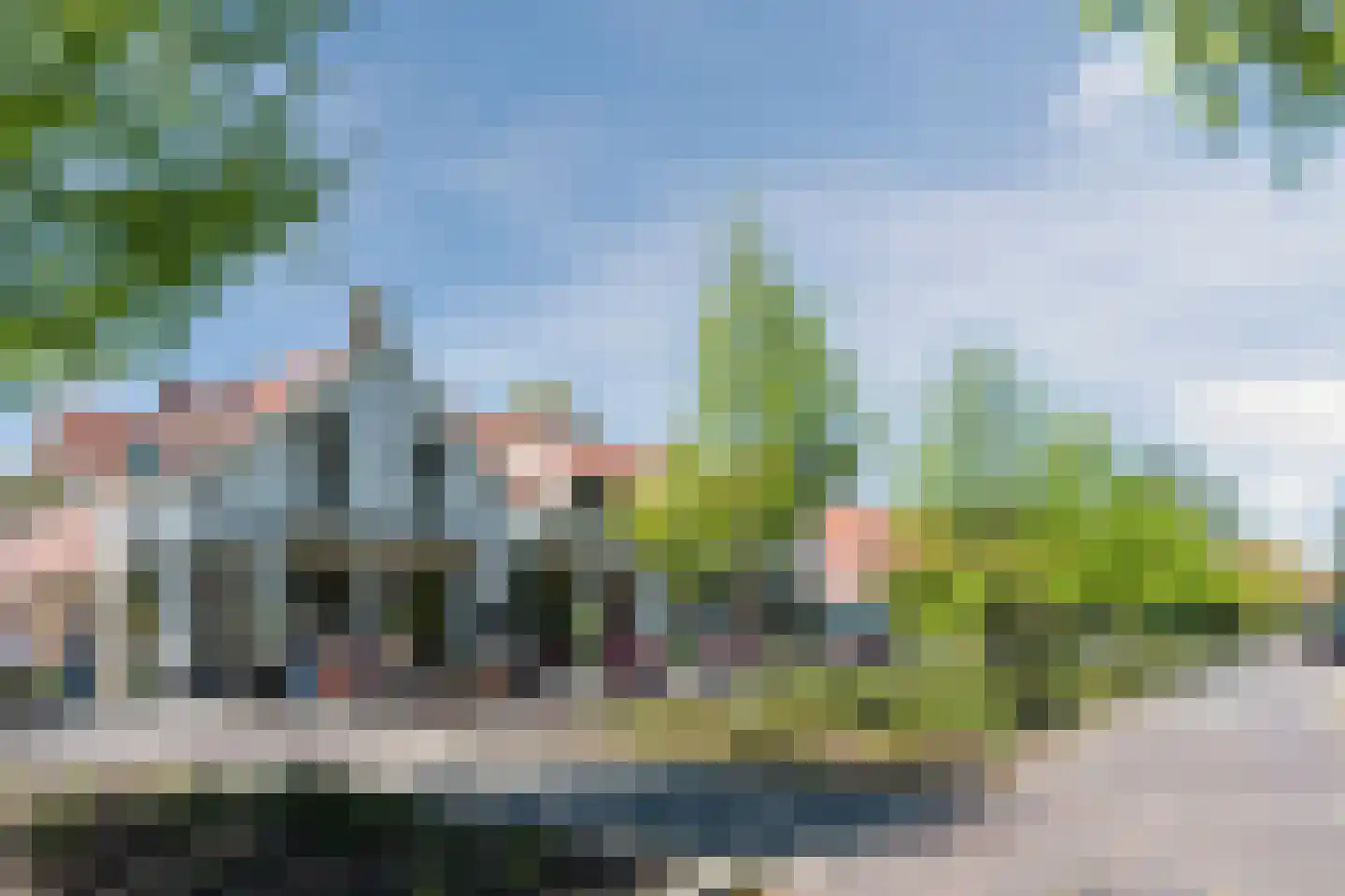 Anton Philipslaan 130 Eindhoven thumbnail 40
