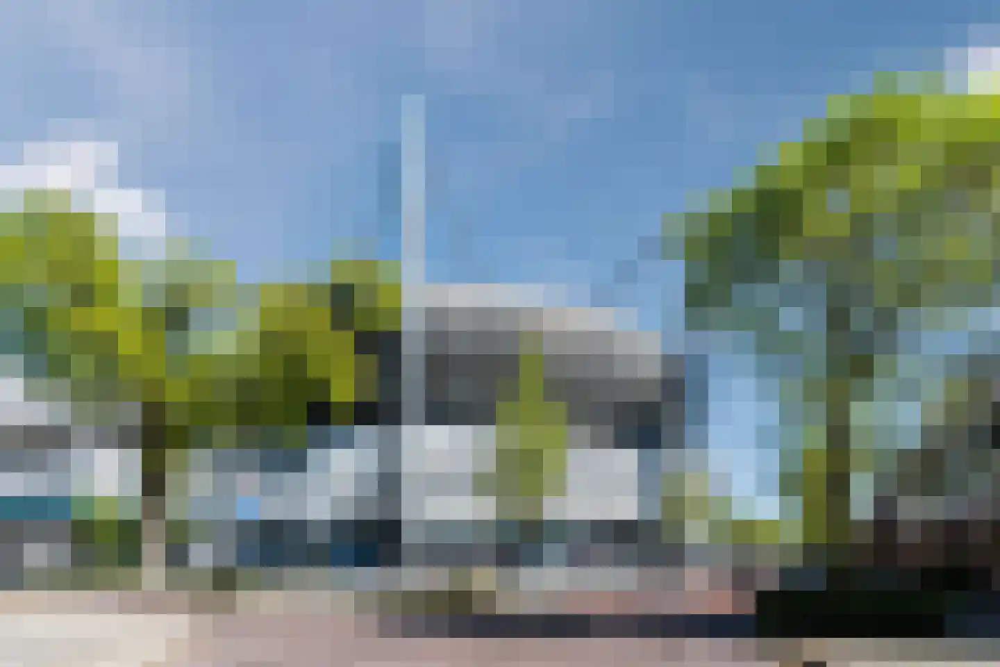 Anton Philipslaan 130 Eindhoven thumbnail 41