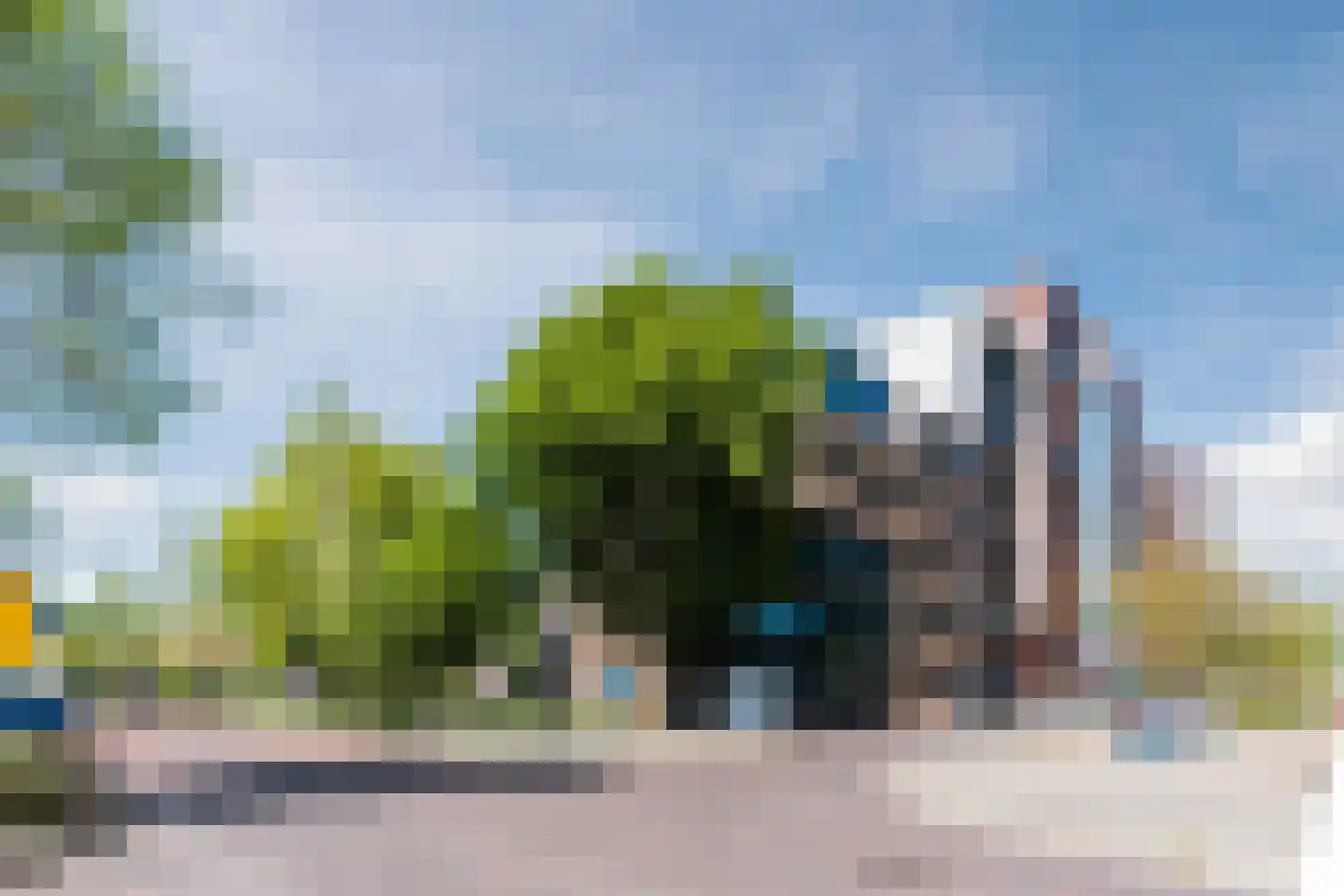 Anton Philipslaan 130 Eindhoven thumbnail 42