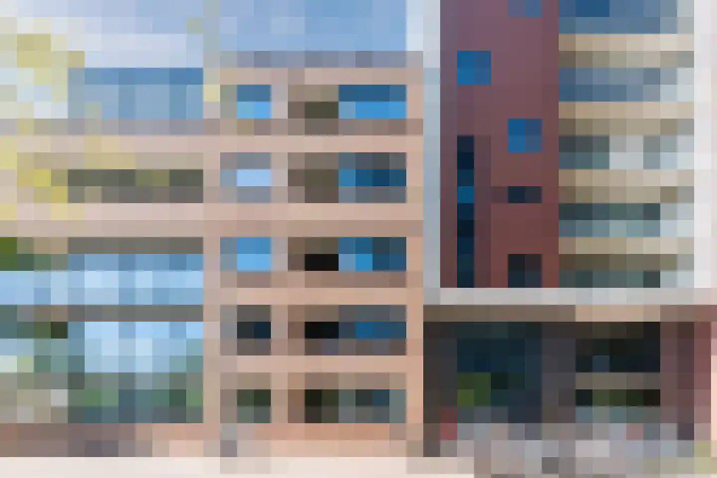 Anton Philipslaan 130 Eindhoven thumbnail 43
