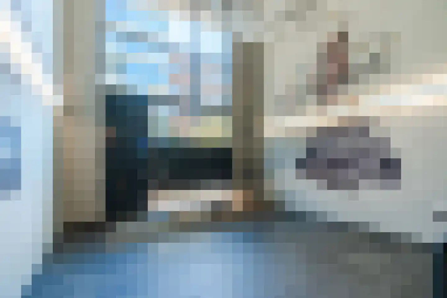 Anton Philipslaan 130 Eindhoven thumbnail 45