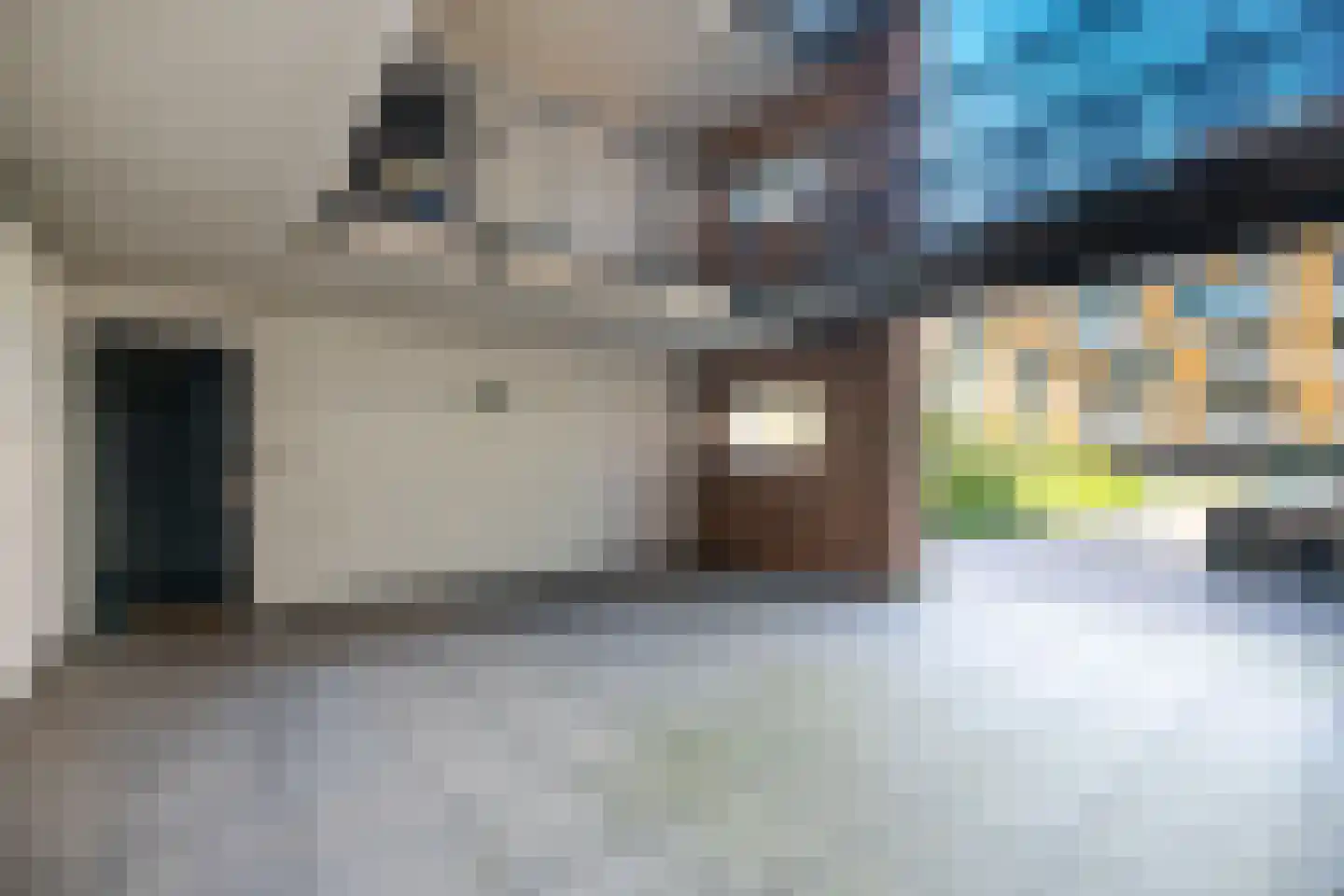 Anton Philipslaan 130 Eindhoven thumbnail 46