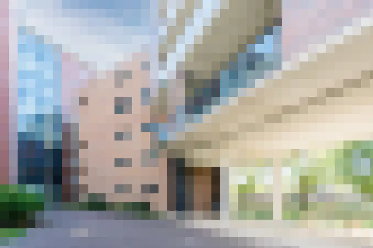 Anton Philipslaan 130 Eindhoven thumbnail 47