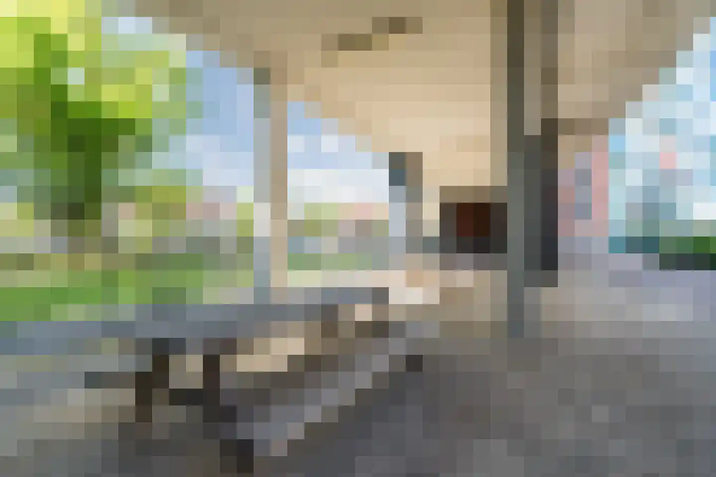 Anton Philipslaan 130 Eindhoven thumbnail 48