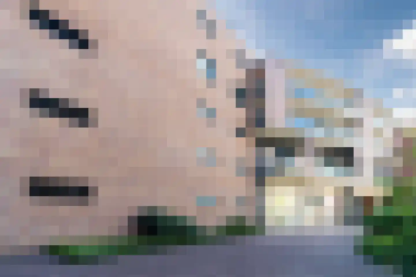 Anton Philipslaan 130 Eindhoven thumbnail 49