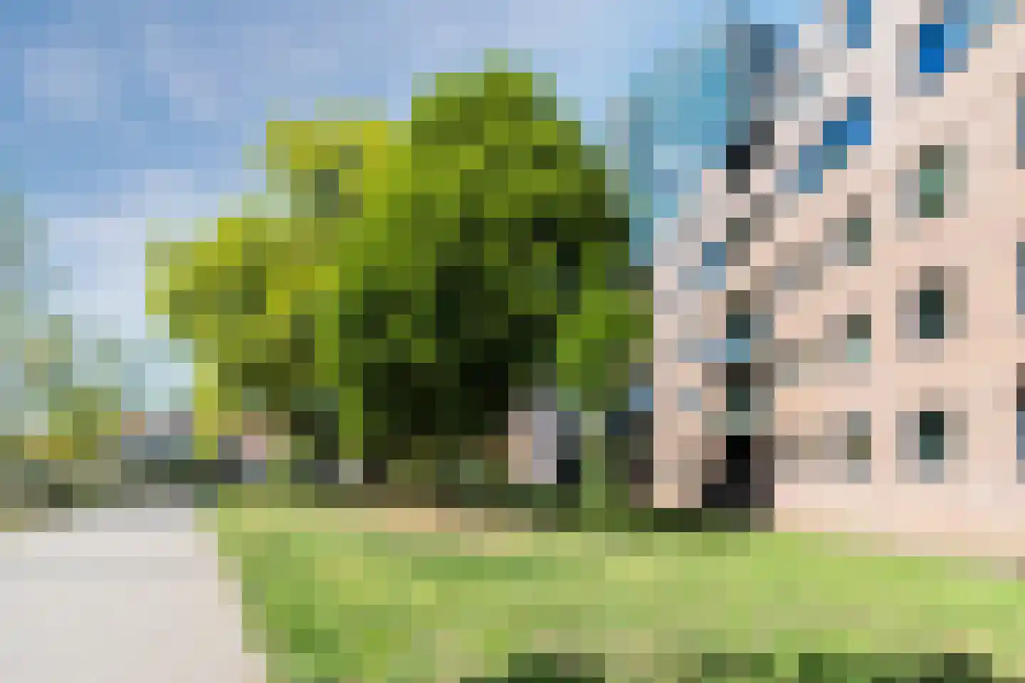 Anton Philipslaan 130 Eindhoven thumbnail 50