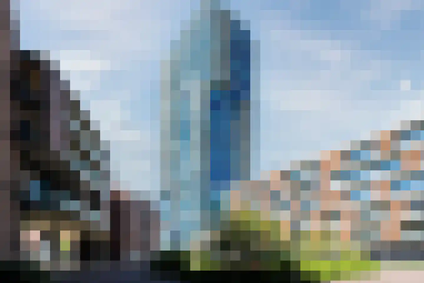 Anton Philipslaan 130 Eindhoven thumbnail 51