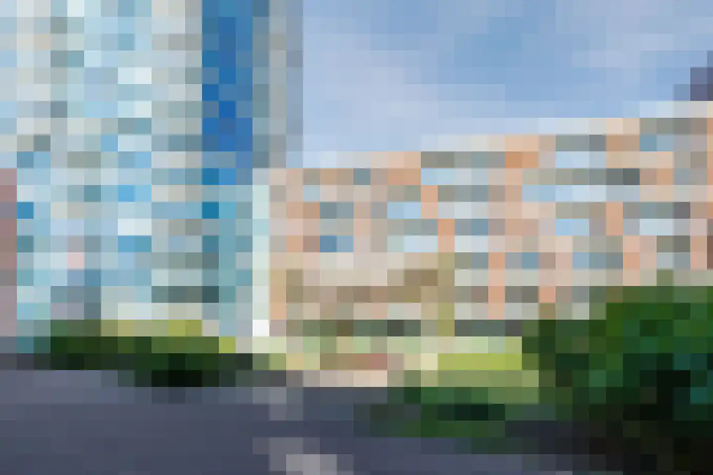Anton Philipslaan 130 Eindhoven thumbnail 52