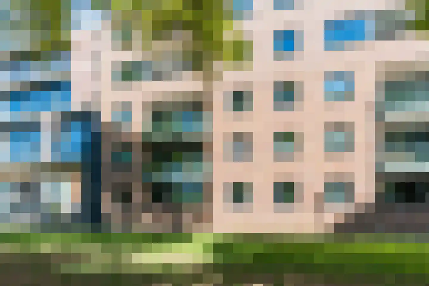 Anton Philipslaan 130 Eindhoven thumbnail 53