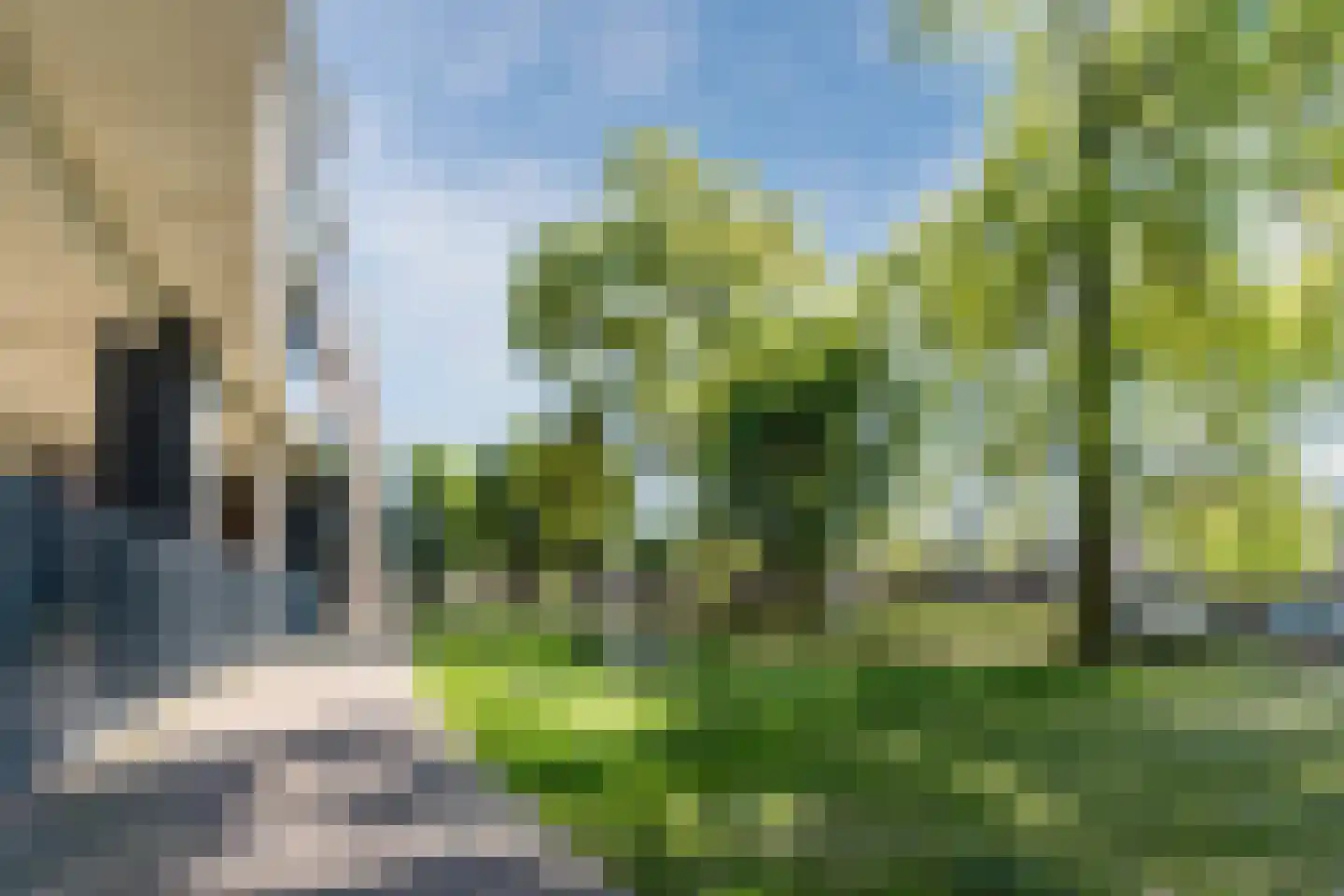 Anton Philipslaan 130 Eindhoven thumbnail 54