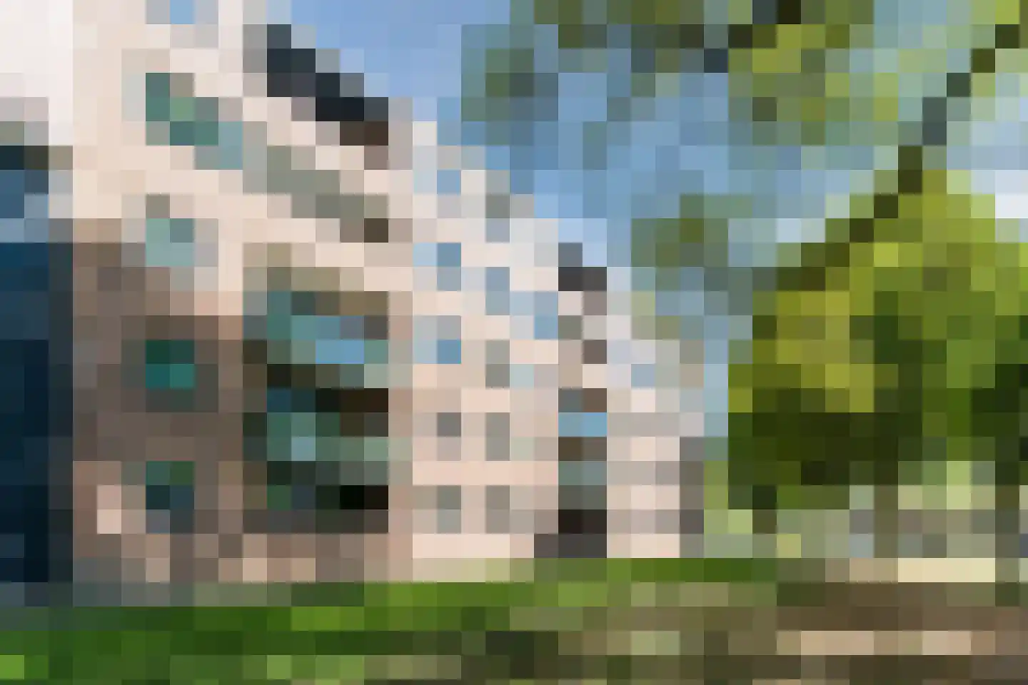 Anton Philipslaan 130 Eindhoven thumbnail 55