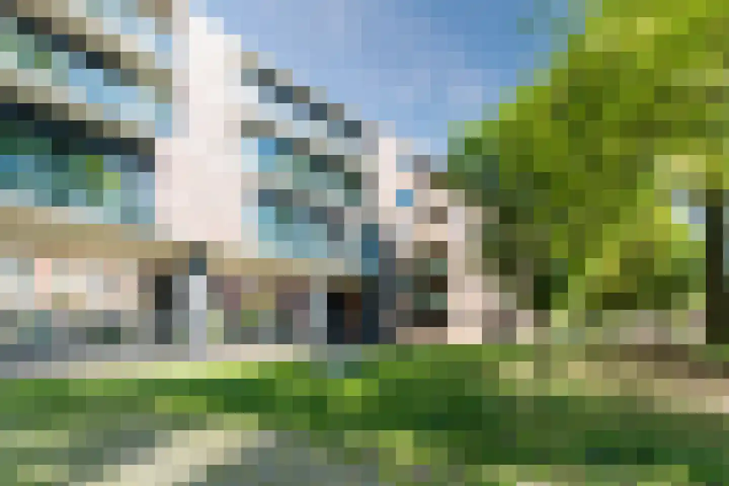 Anton Philipslaan 130 Eindhoven thumbnail 56