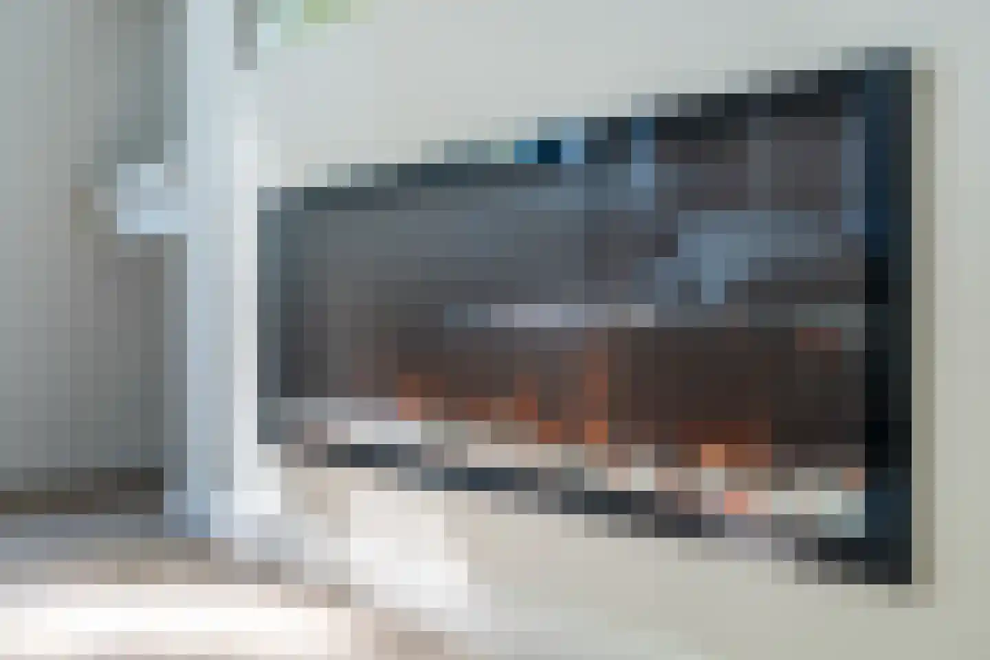 Anton Philipslaan 130 Eindhoven thumbnail 6