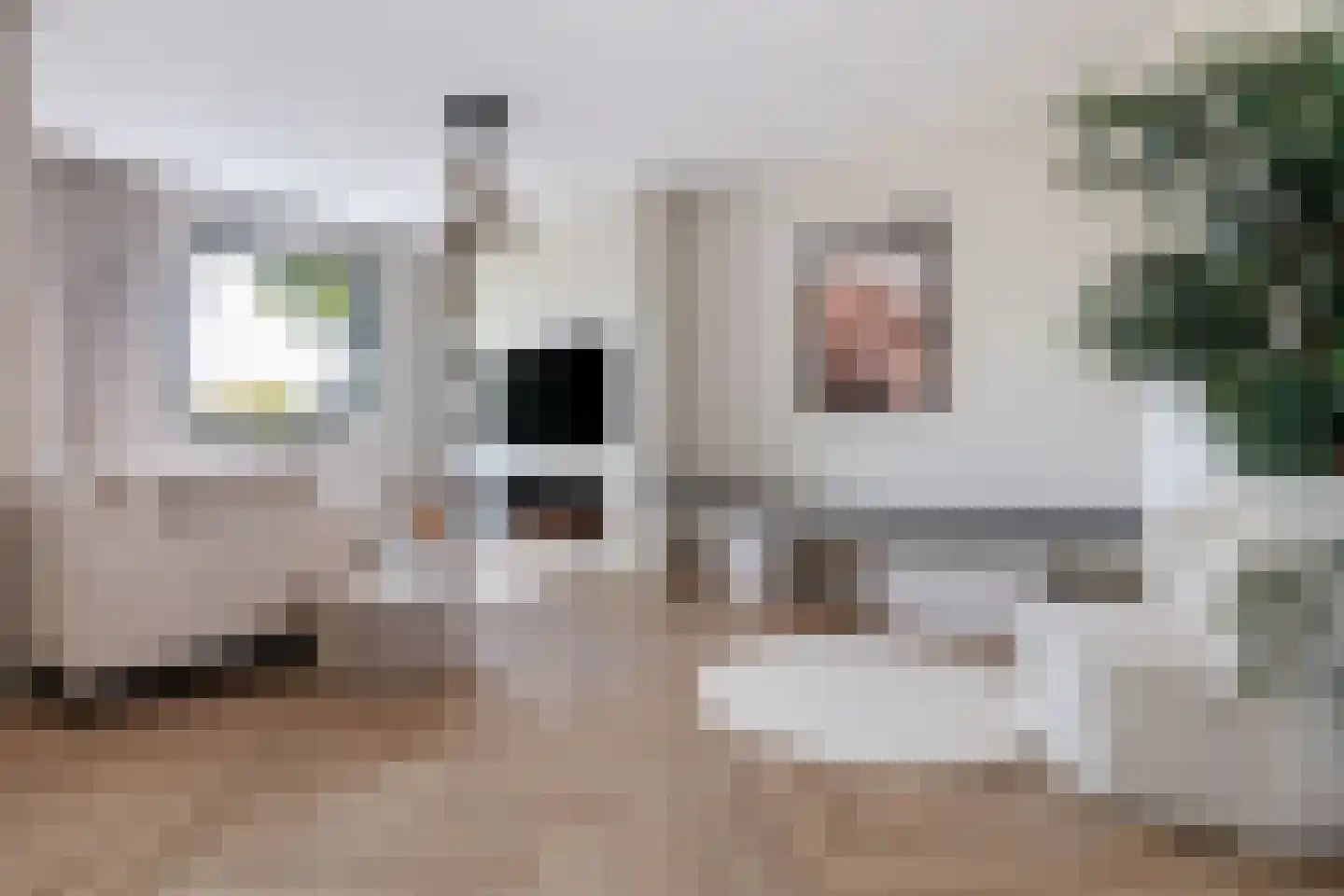 Anton Philipslaan 130 Eindhoven thumbnail 7