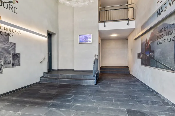 Anton Philipslaan 132 Eindhoven thumbnail 15
