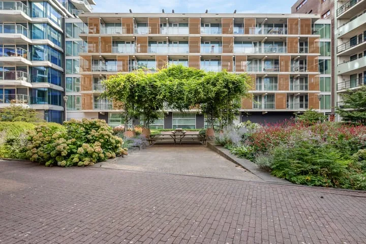 Anton Philipslaan 132 Eindhoven thumbnail 16