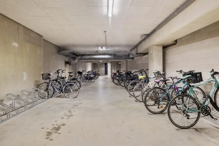 Anton Philipslaan 132 Eindhoven thumbnail 21