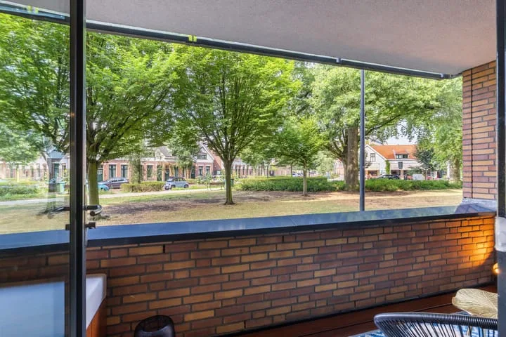 Anton Philipslaan 132 Eindhoven thumbnail 30