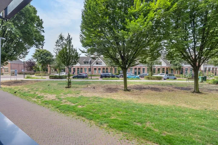 Anton Philipslaan 132 Eindhoven thumbnail 32