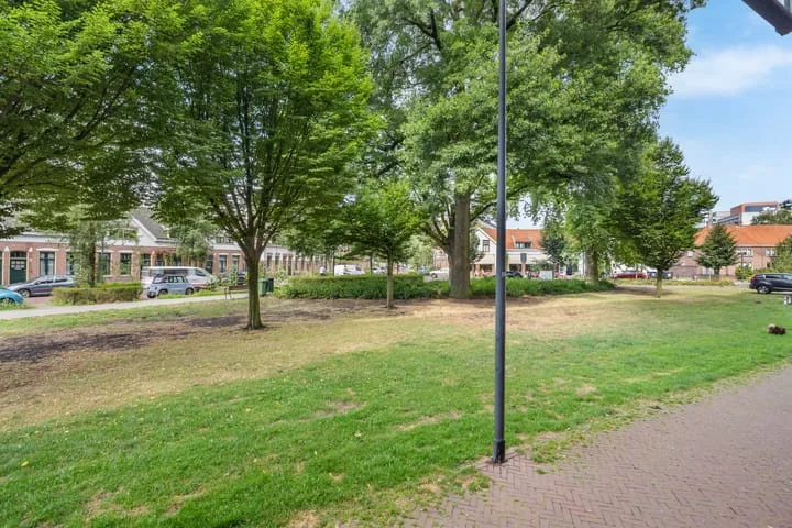 Anton Philipslaan 132 Eindhoven thumbnail 33