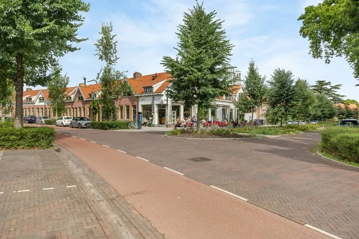 Anton Philipslaan 132 Eindhoven thumbnail 34
