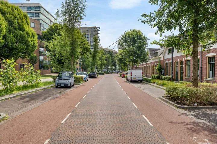 Anton Philipslaan 132 Eindhoven thumbnail 35