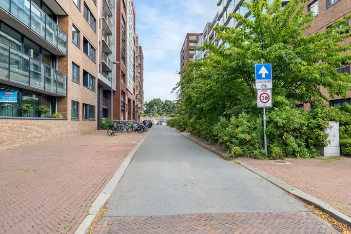 Anton Philipslaan 132 Eindhoven thumbnail 36