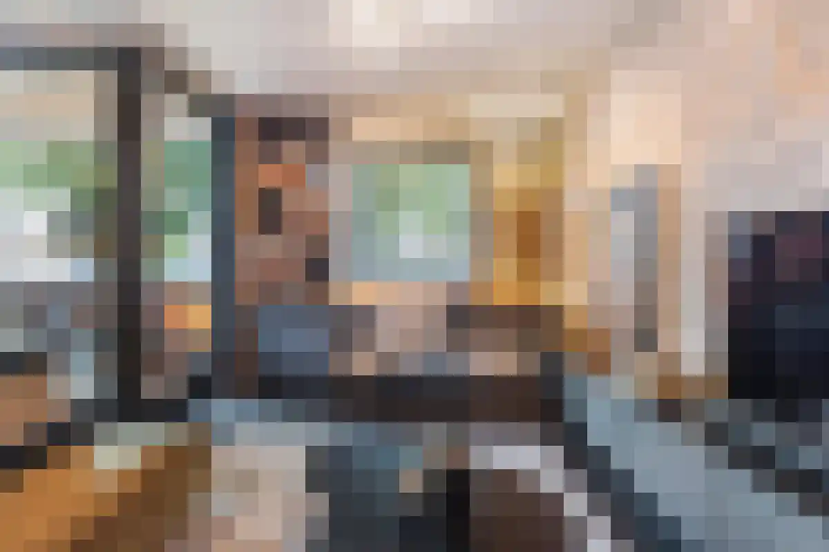 Anton Philipslaan 132 Eindhoven thumbnail 4