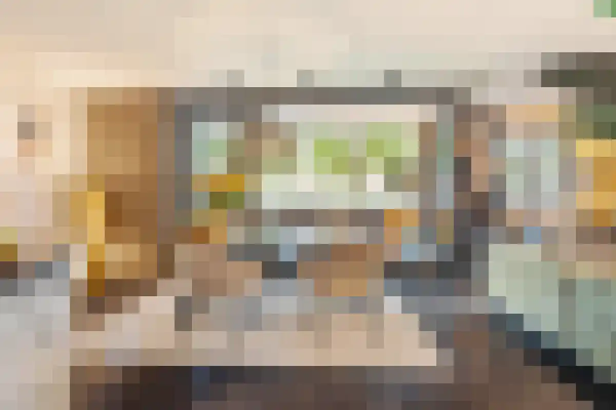 Anton Philipslaan 132 Eindhoven thumbnail 5