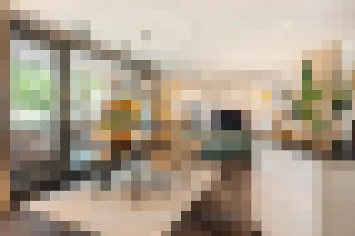 Anton Philipslaan 132 Eindhoven thumbnail 6