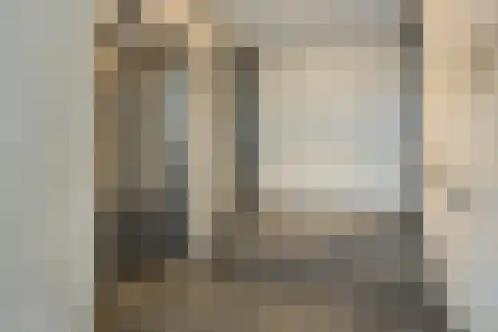 Anton Philipslaan 146 Eindhoven thumbnail 10