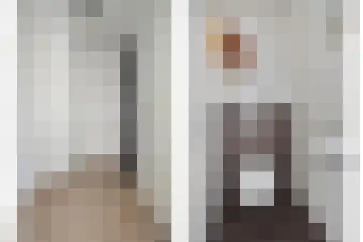 Anton Philipslaan 146 Eindhoven thumbnail 13