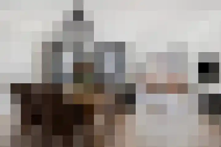 Anton Philipslaan 146 Eindhoven thumbnail 15