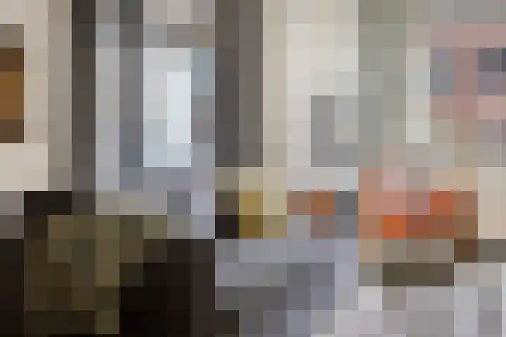 Anton Philipslaan 146 Eindhoven thumbnail 17