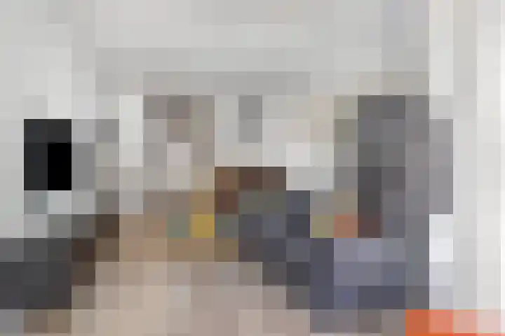 Anton Philipslaan 146 Eindhoven thumbnail 18
