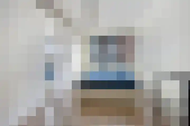 Anton Philipslaan 146 Eindhoven thumbnail 24