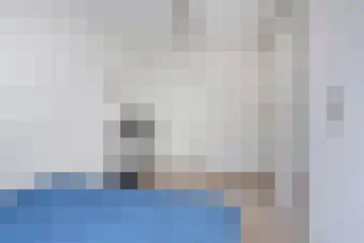 Anton Philipslaan 146 Eindhoven thumbnail 25