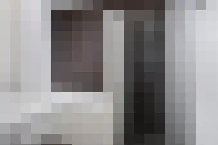 Anton Philipslaan 146 Eindhoven thumbnail 26