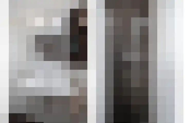 Anton Philipslaan 146 Eindhoven thumbnail 27