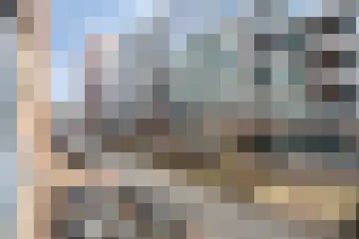 Anton Philipslaan 146 Eindhoven thumbnail 29