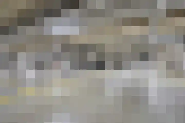 Anton Philipslaan 146 Eindhoven thumbnail 30